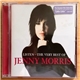 Jenny Morris - Listen - The Very Best Of Jenny Morris