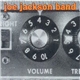 Joe Jackson Band - Volume 4