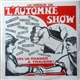 Various - Le Disque L'automne Show / On Va Passer A Travers