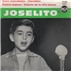 Joselito - Doce Cascabeles